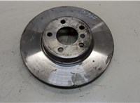  Диск тормозной BMW X5 E53 2000-2007 20299756 #1