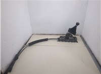  Кулиса КПП Volkswagen Passat CC 2008-2012 20299759 #1