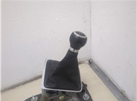  Кулиса КПП Volkswagen Passat CC 2008-2012 20299759 #2