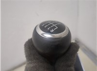  Кулиса КПП Volkswagen Passat CC 2008-2012 20299759 #3