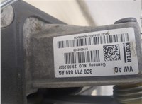  Кулиса КПП Volkswagen Passat CC 2008-2012 20299759 #4