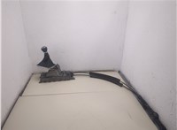  Кулиса КПП Volkswagen Passat CC 2008-2012 20299759 #5