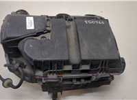 9828002080 Корпус воздушного фильтра Peugeot 308 2017-2021 20299761 #4
