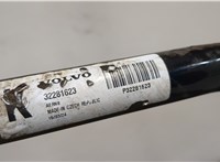  Стабилизатор подвески (поперечной устойчивости) Volvo XC40 20299763 #2