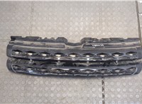  Решетка радиатора Land Rover Range Rover Evoque 2011-2015 20299765 #1