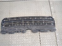  Решетка радиатора Land Rover Range Rover Evoque 2011-2015 20299765 #2