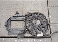  Вентилятор радиатора Audi A4 (B6) 2000-2004 20299766 #1