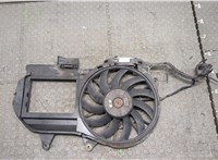  Вентилятор радиатора Audi A4 (B6) 2000-2004 20299766 #2