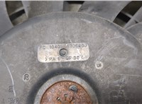  Вентилятор радиатора Audi A4 (B6) 2000-2004 20299766 #4