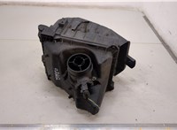 Корпус воздушного фильтра Audi A4 (B6) 2000-2004 20299768 #1