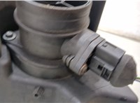  Корпус воздушного фильтра Audi A4 (B6) 2000-2004 20299768 #2