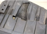  Корпус воздушного фильтра Audi A4 (B6) 2000-2004 20299768 #3