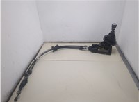  Кулиса КПП Toyota Avensis 2 2003-2008 20299772 #1
