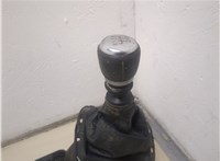  Кулиса КПП Toyota Avensis 2 2003-2008 20299772 #2