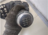  Кулиса КПП Toyota Avensis 2 2003-2008 20299772 #3