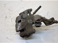 Суппорт Mazda 626 1997-2001 20299776 #1
