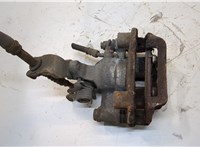  Суппорт Mazda 626 1997-2001 20299776 #2