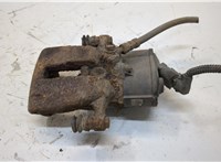 5N0615404, 3AA615426A Суппорт Volkswagen Tiguan 2007-2011 20299780 #1