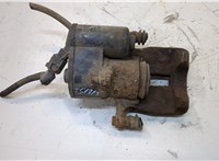 5N0615404, 3AA615426A Суппорт Volkswagen Tiguan 2007-2011 20299780 #2