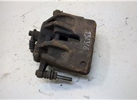  Суппорт Land Rover Discovery 3 2004-2009 20299783 #1