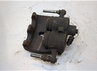  Суппорт Land Rover Discovery 3 2004-2009 20299783 #2