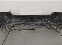  Бампер Renault Megane 4 2016-2020 20299786 #2