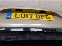 850108117V Бампер Renault Megane 4 2016-2020 20299786 #4