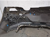 850108117V Бампер Renault Megane 4 2016-2020 20299786 #6