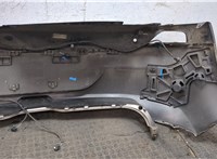 850108117V Бампер Renault Megane 4 2016-2020 20299786 #7