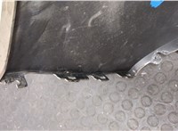 850108117V Бампер Renault Megane 4 2016-2020 20299786 #9