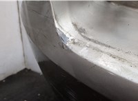 850108117V Бампер Renault Megane 4 2016-2020 20299786 #10