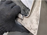 850108117V Бампер Renault Megane 4 2016-2020 20299786 #11