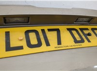  Бампер Renault Megane 4 2016-2020 20299786 #3