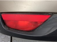  Бампер Renault Megane 4 2016-2020 20299786 #4