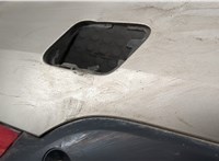  Бампер Renault Megane 4 2016-2020 20299786 #5