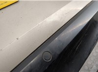  Бампер Renault Megane 4 2016-2020 20299786 #6