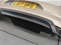  Бампер Renault Megane 4 2016-2020 20299786 #8