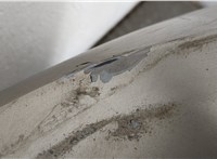  Бампер Renault Megane 4 2016-2020 20299786 #9