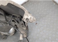  Бампер Renault Megane 4 2016-2020 20299786 #10