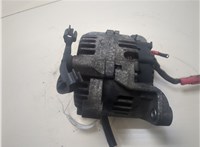  Генератор Mini Cooper (R56/R57) 2006-2013 20299787 #1
