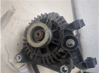  Генератор Mini Cooper (R56/R57) 2006-2013 20299787 #2