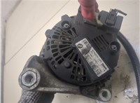  Генератор Mini Cooper (R56/R57) 2006-2013 20299787 #4