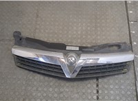  Решетка радиатора Opel Astra H 2004-2010 20299788 #1