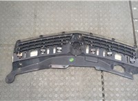 Решетка радиатора Opel Astra H 2004-2010 20299788 #2