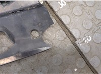  Решетка радиатора Opel Astra H 2004-2010 20299788 #3