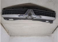 13247081, 13247178, 13254954 Решетка радиатора Opel Astra H 2004-2010 20299788 #7