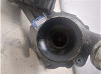  Турбина Mini Cooper (R56/R57) 2006-2013 20299789 #2
