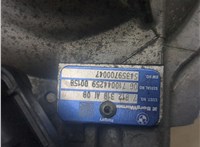  Турбина Mini Cooper (R56/R57) 2006-2013 20299789 #3