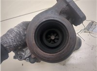  Турбина Mini Cooper (R56/R57) 2006-2013 20299789 #4