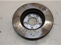  Диск тормозной Toyota Auris E15 2006-2012 20299791 #2